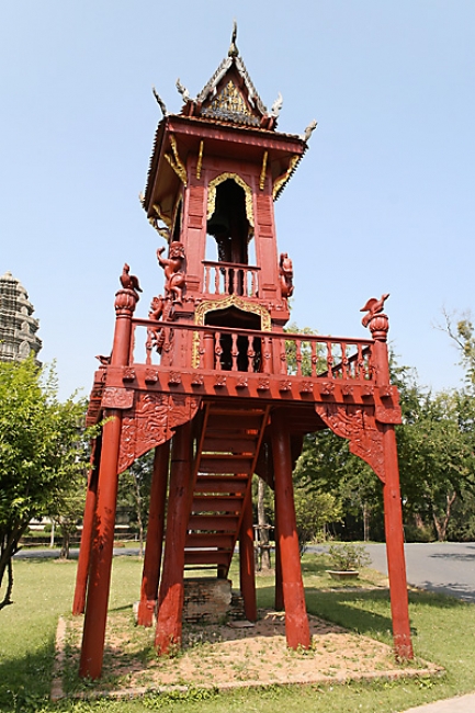 Muang Boran-2005-023